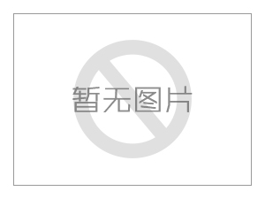 硅膠墊可以重復循環使用嗎?